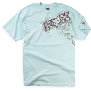 Graveyard SS Tee