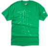 Grand SS Tee