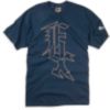 Grand SS Tee