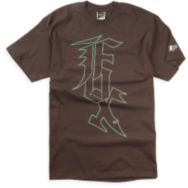 Grand SS Tee
