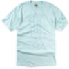 Grand SS Tee