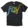 Defender SS Tee