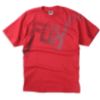 Defender SS Tee