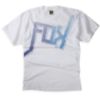Defender SS Tee