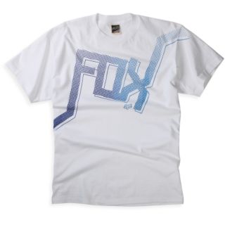 Defender SS Tee