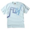 Defender SS Tee