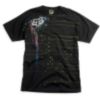 Colourful You SS Tee