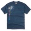 Colourful You SS Tee