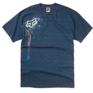 Colourful You SS Tee