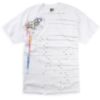 Colourful You SS Tee