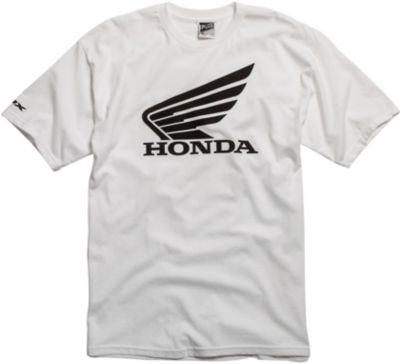Fox Honda s/s Tee
