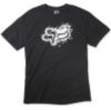 Bats SS Tee