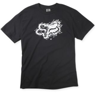 Bats SS Tee
