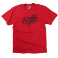Bats SS Tee