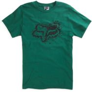 Bats SS Tee
