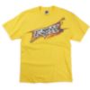 Dash SS Tee