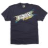 Dash SS Tee