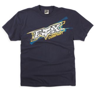 Dash SS Tee