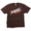 Dash SS Tee