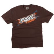 Dash SS Tee