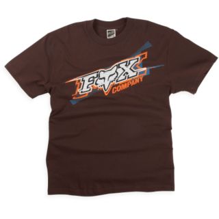 Dash SS Tee