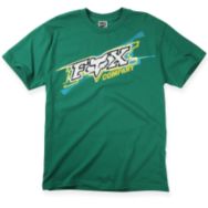 Dash SS Tee