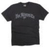 Fierce SS Tee