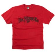 Fierce SS Tee