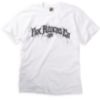 Fierce SS Tee