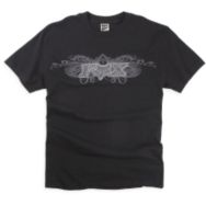 Origin SS Tee