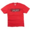 Origin SS Tee