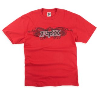 Origin SS Tee