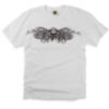 Origin SS Tee