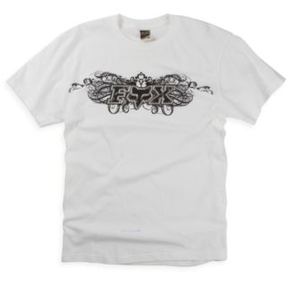 Origin SS Tee