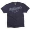 Drawn Out SS Tee