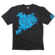 Metamorphosis SS Tee
