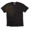 One Day SS Tee