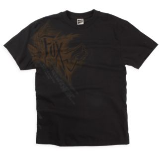 One Day SS Tee