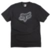 Ransom SS Tee