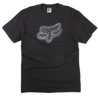 Ransom SS Tee