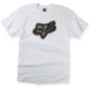 Ransom SS Tee