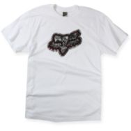 Ransom SS Tee