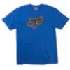 Ransom SS Tee