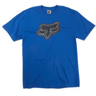 Ransom SS Tee