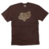 Ransom SS Tee