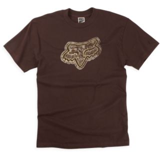 Ransom SS Tee