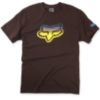 Reformat SS Tee