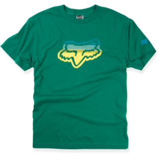 Reformat SS Tee