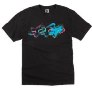 Prisma SS Tee