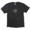 Colossal SS Tee